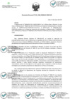 Vista preliminar de documento Resolucion_Directoral_0325-2022-DE.pdf