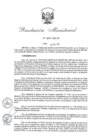 Vista preliminar de documento 1690-2022-IN