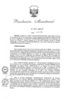 Vista preliminar de documento 1691-2022-IN