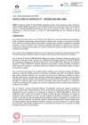 Vista preliminar de documento RESOLUCIÓN DE GERENCIA-000268-2022-GMM.pdf