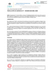 Vista preliminar de documento RESOLUCIÓN DE GERENCIA-000269-2022-GMM.pdf