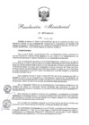 Vista preliminar de documento 1692-2022-IN