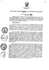 Vista preliminar de documento RD_298_2013.pdf