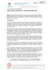 Vista preliminar de documento RESOLUCIÓN DE GERENCIA-000270-2022-GMM.pdf