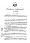 Vista preliminar de documento 1693-2022-IN