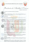 Vista preliminar de documento pac2015.pdf