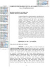 Vista preliminar de documento CAS 1611-2021 HUAURA.pdf