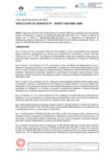 Vista preliminar de documento RESOLUCIÓN DE GERENCIA-000271-2022-GMM.pdf