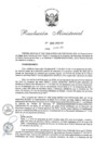 Vista preliminar de documento 1694-2022-IN