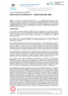 Vista preliminar de documento RESOLUCIÓN DE GERENCIA-000272-2022-GMM (1).pdf