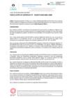 Vista preliminar de documento RESOLUCIÓN DE GERENCIA-000273-2022-GMM (1).pdf