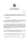 Vista preliminar de documento RV 00013-2022-PRODUCE-DVMYPE-I.pdf