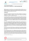 Vista preliminar de documento RESOLUCIÓN DE GERENCIA-000275-2022-GMM (1).pdf