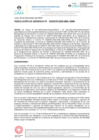 Vista preliminar de documento RESOLUCIÓN DE GERENCIA-000276-2022-GMM (1).pdf