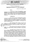 Vista preliminar de documento RG-N° 275-2022-MDB-GAF.pdf