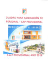 Vista preliminar de documento CAP.pdf