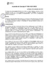Vista preliminar de documento Archivo 32