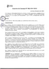 Vista preliminar de documento Archivo 40