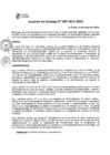 Vista preliminar de documento Archivo 36
