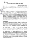 Vista preliminar de documento Archivo 42