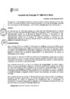 Vista preliminar de documento Archivo 35