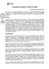 Vista preliminar de documento Archivo 41