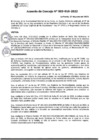 Vista preliminar de documento Archivo 46