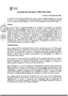 Vista preliminar de documento Archivo 44