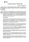 Vista preliminar de documento Archivo 45