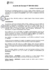 Vista preliminar de documento Archivo 47
