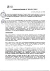 Vista preliminar de documento Archivo 50