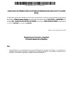 Vista preliminar de documento CONSTANCIA DE PRESENTACIÓN DE INFORME DE RENDICIÓN DE CUENTAS DE TITULARES INICIAL