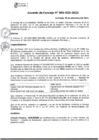 Vista preliminar de documento Archivo 65
