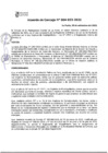 Vista preliminar de documento Archivo 68