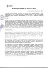 Vista preliminar de documento Archivo 67