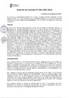 Vista preliminar de documento Archivo 62