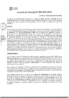 Vista preliminar de documento Archivo 66