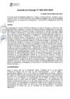 Vista preliminar de documento Archivo 69