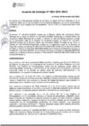 Vista preliminar de documento Archivo 70