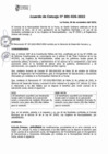 Vista preliminar de documento Archivo 75