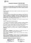 Vista preliminar de documento Archivo 73