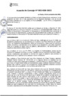 Vista preliminar de documento Archivo 77