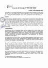 Vista preliminar de documento Archivo 72
