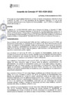 Vista preliminar de documento Archivo 78