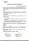 Vista preliminar de documento Archivo 83