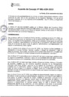 Vista preliminar de documento Archivo 85