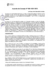 Vista preliminar de documento Archivo 84
