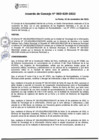 Vista preliminar de documento Archivo 87