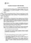 Vista preliminar de documento Archivo 86