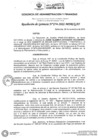 Vista preliminar de documento RG-N° 274-2022-MDB.pdf